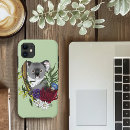 Suche nach australian iphone hüllen Aussie