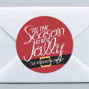 Suche nach vintage handschrift aufkleber Typografie