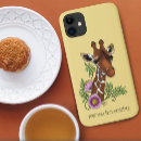 Suche nach giraffen iphone hüllen Niedlich