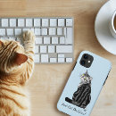 Suche nach tabby hüllen Niedlich