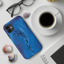 Suche nach dolphin iphone hüllen Ozean