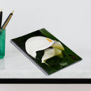 Suche nach weißer calla Weiße blume