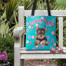 Suche nach pets taschen Für haustiere