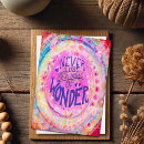 Suche nach wunde karten Für sie