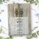 Suche nach scheunentüren postkarten Western