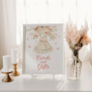 Suche nach gesch poster Babyparty