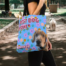 Suche nach lustige hunde accessoires Hundegeschenk