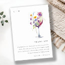 Suche nach weinliebhaber karten Modern