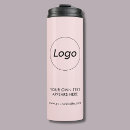 Suche nach logo trinkgefäße Modern minimalistisch
