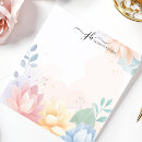 Suche nach aquarell notizblock Für sie