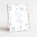 Suche nach blumig poster Blumenreich