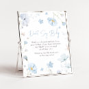 Suche nach frühling poster Blumenreich