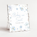 Suche nach frühling poster Blumenreich