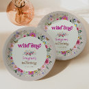 Suche nach vintage blumen teller Für kinder