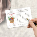 Suche nach neue braut einladungen Modern