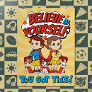 Suche nach spielzimmer poster Modern