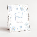 Suche nach frühling poster Blumenreich