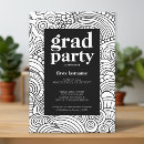 Suche nach jahr party einladungen Modern