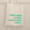 Suche nach barista taschen Für sie