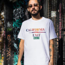 Suche nach unabhängigkeit tshirts Politisch