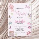 Suche nach schönheits wellness center einladungen Party