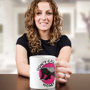 Suche nach feministisch tassen Slogan