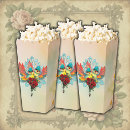 Suche nach flügel papier geschenk box Fliegen