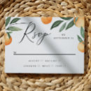 Suche nach garten rsvp karten Sommer