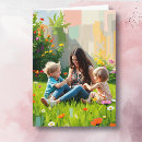 Suche nach kinder spielen karten Für sie