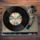 Suche nach vintage vinyl einladungen Datensatz