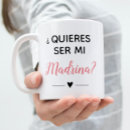 Suche nach einzigartig kaffee tassen Rosa