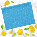 Suche nach pembroke corgi geschirr tücher Korgi