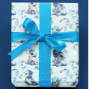 Suche nach dragons geschenkpapier Umhüllung