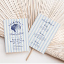 Suche nach vintage muschel einladungen Für sie