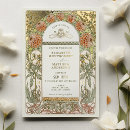 Suche nach dahlien einladungen Für sie/ihn