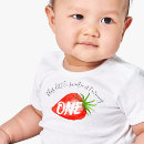 Suche nach der bonbon babykleidung Für kinder