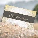 Suche nach am ozean visitenkarten Stilvoll