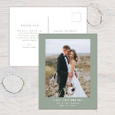 Suche nach romantische hochzeit postkarten Foto