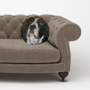 Suche nach spanisch kissen Englisch springer spaniel