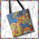 Suche nach trauben taschen Stillleben