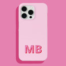 Suche nach for Minimal