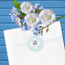 Suche nach grillen aufkleber Verlobungsparty