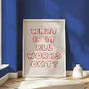 Suche nach inspirierend zitate poster Inspirierendes zitat