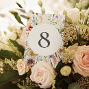 Suche nach rustikale wedding tischkarten Elegant