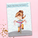 Suche nach rosa fahrrad karten Radfahrer