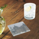 Suche nach sehenswürdigkeiten untersetzer Neue york