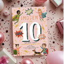 Suche nach aktion einladungen Für kinder