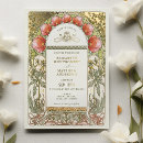 Suche nach vintage tulpen postkarten Für sie/ihn