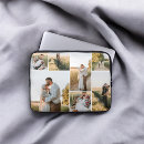 Suche nach foto laptop schutzhüllen Familie