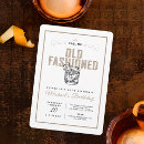 Suche nach modische einladungen Whisky